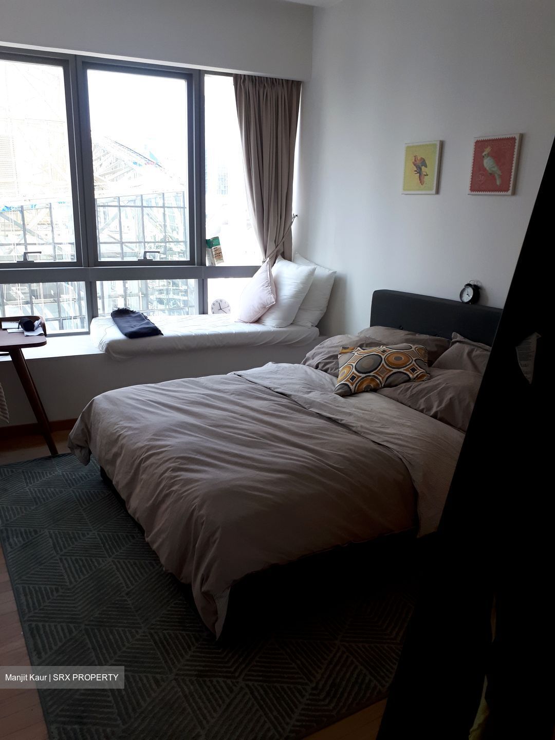One Shenton (D1), Apartment #508410841